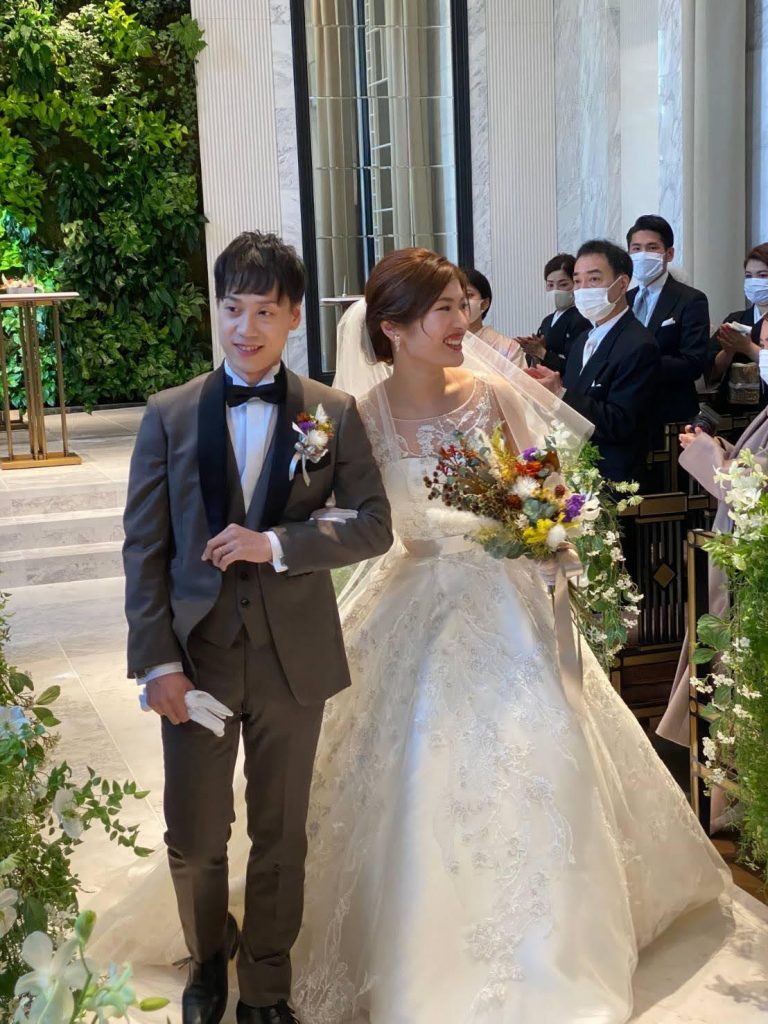 ブログ一覧へ戻る